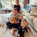 Jeff Wind - Facebook