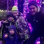 Jeff Windsor - @jeffrey.windsor - Instagram
