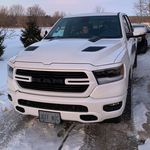 Jeff Windsor - @jeffrey._windsor - Instagram