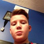Jeffrey - @jeffrey_windmoeller - Instagram