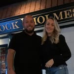 Jeffrey Baak - @baakjeffrey_windowcleaner - Instagram