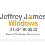 Jeffrey James Windows - @jeffreyjameswindows - Instagram