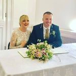 Jeffrey Jon - @jeffrey.winder.84 - Instagram