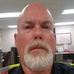 Jeffrey Scott Windlow - @jeffreywindlow - Instagram