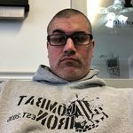 Jeffrey Wind - @windjeffrey - Instagram