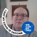 Jeffrey Wind - Facebook