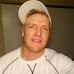 Jeffrey Winden - Facebook