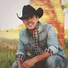 Jeffrey winder - @jeffreyswinder - TikTok