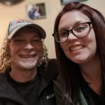 Jeffrey Winder - @winder_jeffrey - Instagram