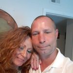 Jeffrey winders - @windersjeffrey - Instagram