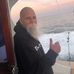Jeffrey Windett - Facebook