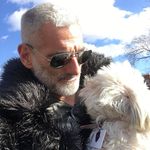 jeffrey windfred - @windfredjeffrey - Instagram
