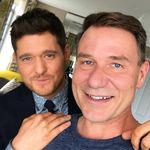 Jeffrey windfred - @jeffreywindfred - Instagram