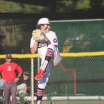 Jeffrey Windham - @windhamjeffrey - Instagram