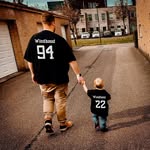 Jeffrey Windhoud - @windhoudjeffrey - Instagram