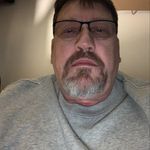 Jeffrey Windhurst - @jeffreywindhurst - Instagram