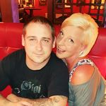 Jeffrey Windolf - @jeffrey_windolf - Instagram