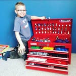 Jeffrey Windser - @jeffreywindser - Instagram
