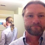 Jeffrey Windsor - @jeffrey.windsor.12 - Instagram