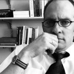 Jeffrey Windsor - @jeffreywindsor - Instagram