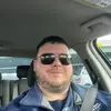 jeffreyjameswindh - @jeffreyjameswindh - TikTok