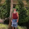 jeffreywindett357 - @jeffreywindett357 - TikTok