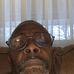 Jeffery Winfield - Facebook