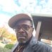 Jeffery Winfield - Facebook