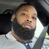 Jeffery Wingfield - @jefferywingfield - TikTok