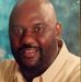 Jeffrey Winfield - Facebook