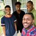 Jeffrey Winfield - Facebook