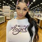 Jeffrey_winfield - @jeffrey_winfield - Instagram