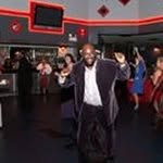 Jeffrey Winfield - @winfieldjeffrey - Instagram
