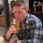 Jeffrey Winfield - @jeffreywinfield05 - Instagram