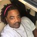 Jeffrey Winfield - Facebook