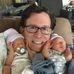 Jeffrey Winfield - Facebook