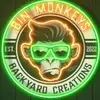 Jeffrey Wingfield - @jeffrey.wingfield - TikTok