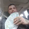 jeffreywingfield - @jeffreywingfield - TikTok