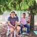 Jeffry P Winfield - Facebook
