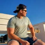Jeff Wingard - @jeffreywingard - Instagram