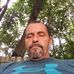 Jeffery Wingard - Facebook