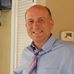 Jeffrey Wingard - Facebook