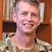 Jeffrey Wingard - Facebook