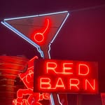 Jeffrey Wingard - @professorvegas - Instagram
