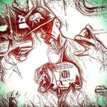 Jeffrey Wingard - @jwin209er - Instagram