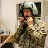 Jeffrey Wingard - @jeffrey.wingard - TikTok
