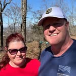 Jeffrey Wingard - @wingnut_labs - Instagram