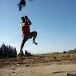 Jeffery Wisner - @wisnerjeffery - Instagram