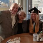 Jeffrey H. Wisner - @jeffreyh.wisner - Instagram
