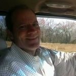 Jeffrey Wisner - @jeffreywisner - Instagram